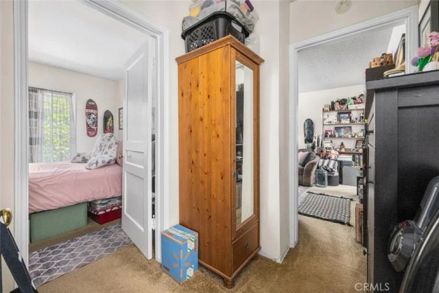 5139 E Carson Street, Long Beach, CA 90808