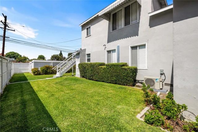 5139 E Carson Street, Long Beach, CA 90808