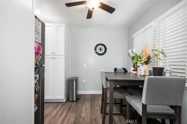 5139 E Carson Street, Long Beach, CA 90808