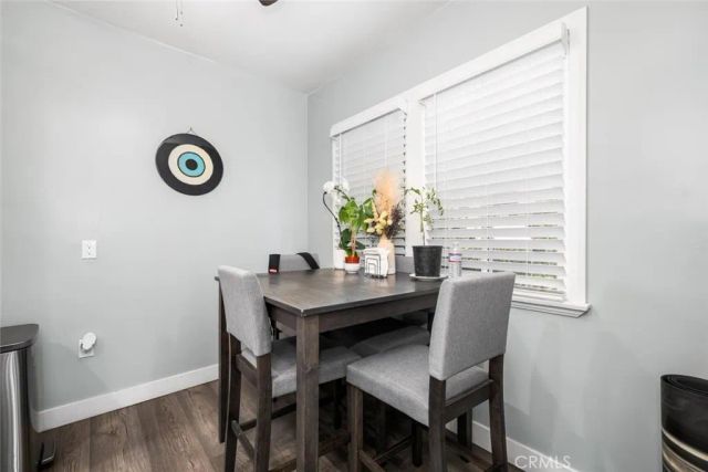 5139 E Carson Street, Long Beach, CA 90808