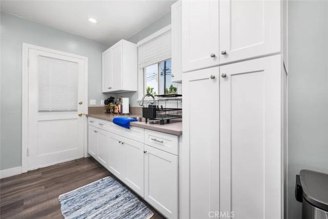 5139 E Carson Street, Long Beach, CA 90808