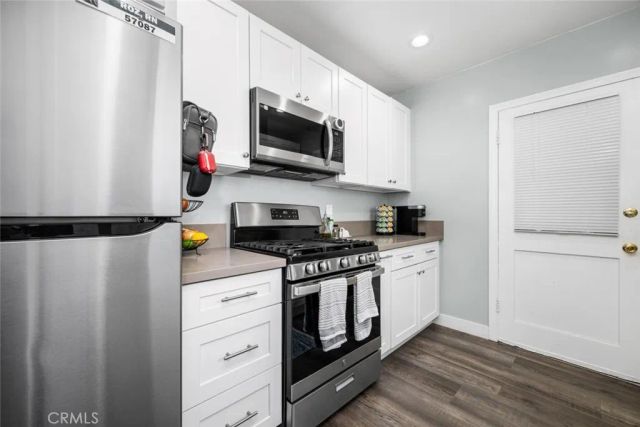 5139 E Carson Street, Long Beach, CA 90808