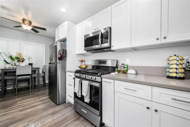5139 E Carson Street, Long Beach, CA 90808