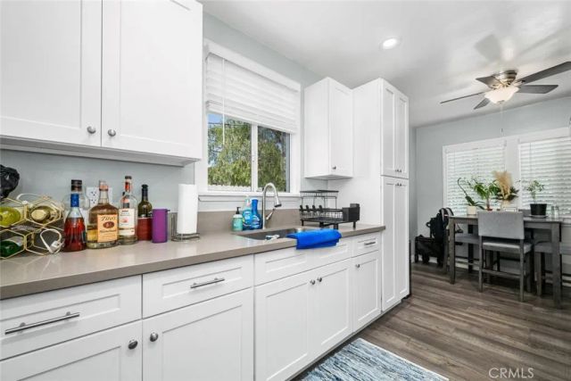 5139 E Carson Street, Long Beach, CA 90808