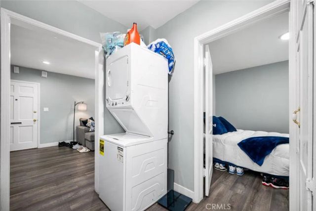 5139 E Carson Street, Long Beach, CA 90808