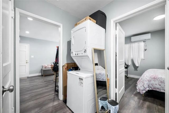 5139 E Carson Street, Long Beach, CA 90808