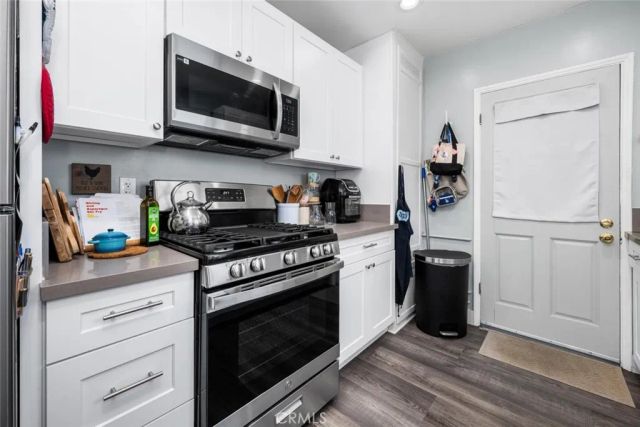 5139 E Carson Street, Long Beach, CA 90808