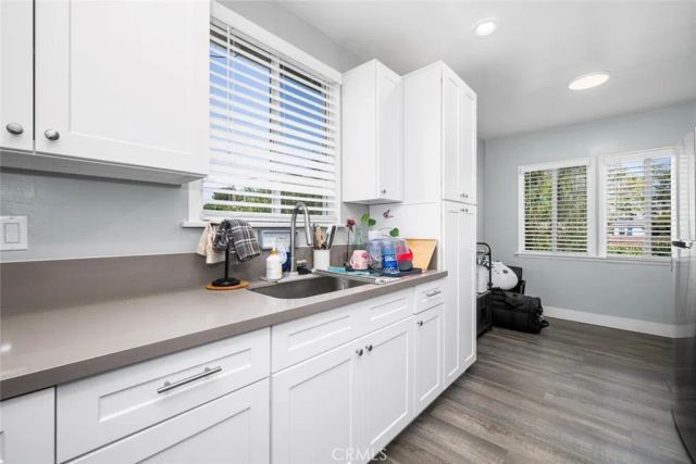 5139 E Carson Street, Long Beach, CA 90808