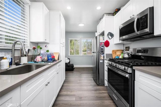 5139 E Carson Street, Long Beach, CA 90808