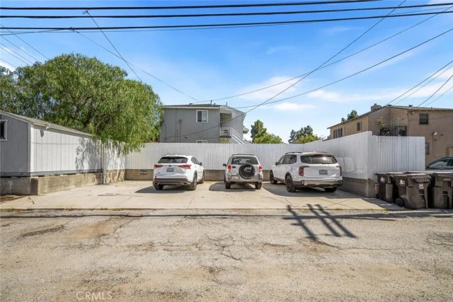 5139 E Carson Street, Long Beach, CA 90808