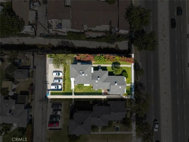 5139 E Carson Street, Long Beach, CA 90808