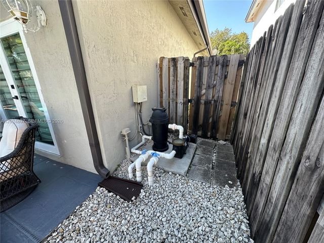 14127 SW 161st Pl, Miami, FL 33196