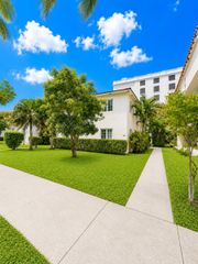 215 Sidonia Avenue, Coral Gables, FL 33134