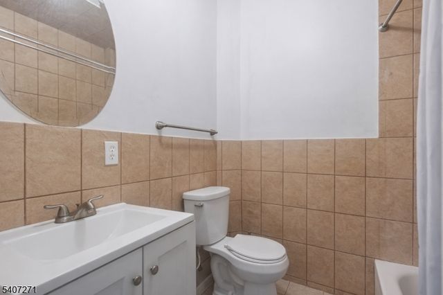 238 N 6Th St, Newark City, NJ 07107