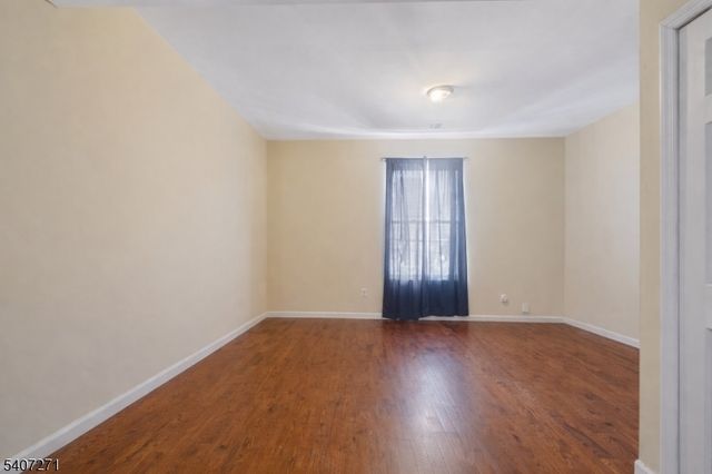 238 N 6Th St, Newark City, NJ 07107