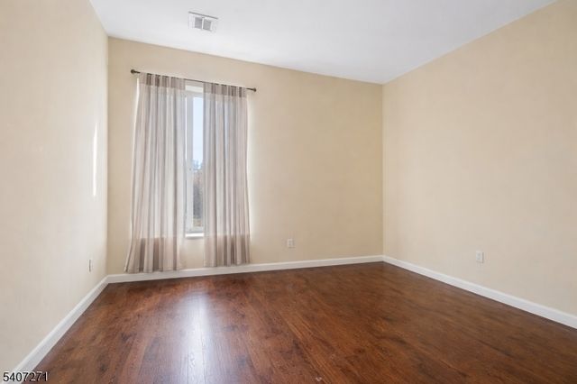 238 N 6Th St, Newark City, NJ 07107