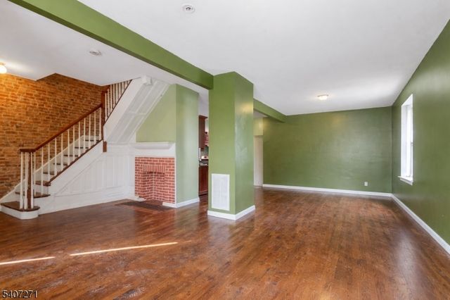 238 N 6Th St, Newark City, NJ 07107