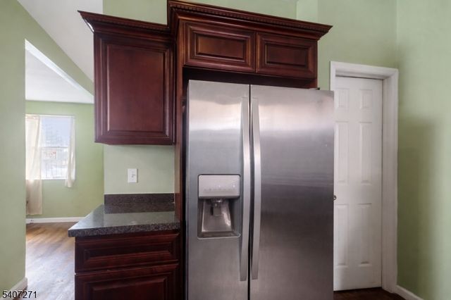 238 N 6Th St, Newark City, NJ 07107