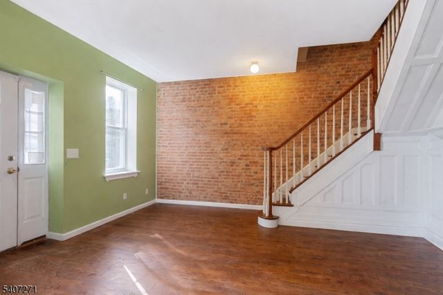 238 N 6Th St, Newark City, NJ 07107