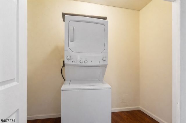 238 N 6Th St, Newark City, NJ 07107