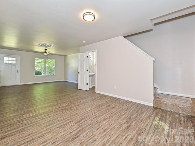 2605 Marmac Road, Charlotte, NC 28208