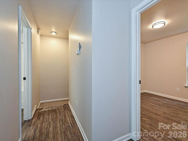 2605 Marmac Road, Charlotte, NC 28208