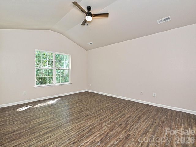 2605 Marmac Road, Charlotte, NC 28208