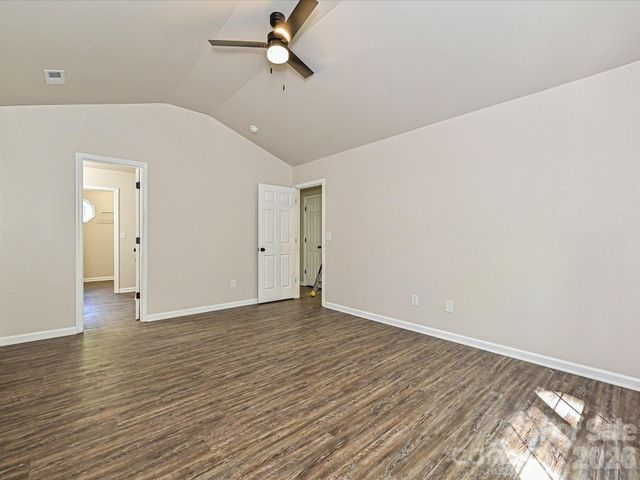 2605 Marmac Road, Charlotte, NC 28208