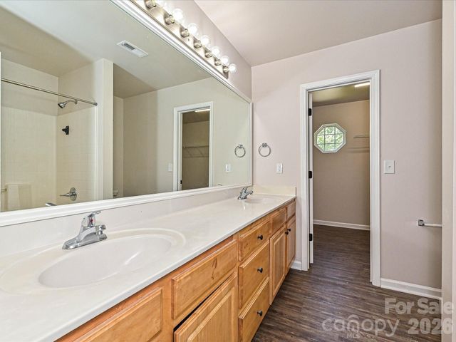 2605 Marmac Road, Charlotte, NC 28208