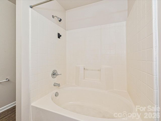 2605 Marmac Road, Charlotte, NC 28208
