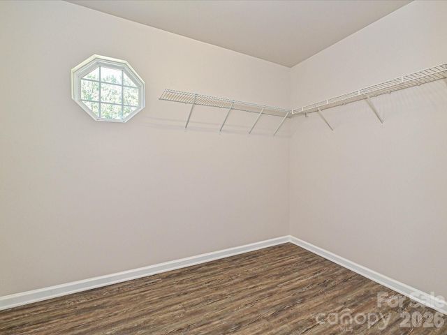 2605 Marmac Road, Charlotte, NC 28208