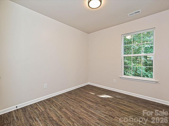 2605 Marmac Road, Charlotte, NC 28208