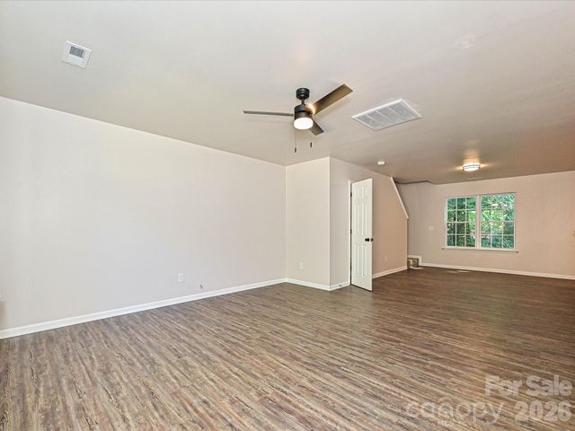 2605 Marmac Road, Charlotte, NC 28208