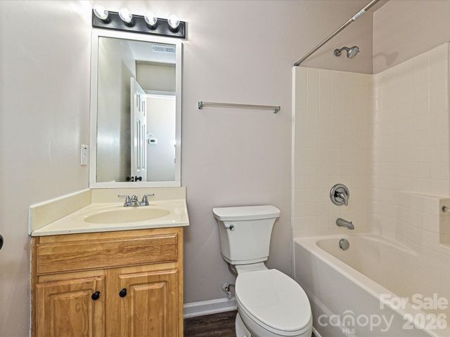 2605 Marmac Road, Charlotte, NC 28208