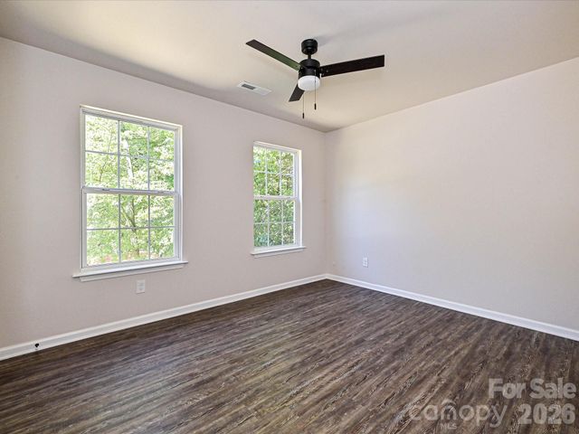 2605 Marmac Road, Charlotte, NC 28208