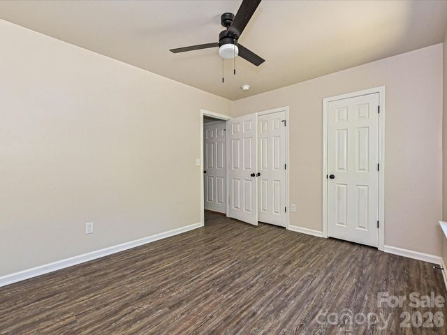 2605 Marmac Road, Charlotte, NC 28208