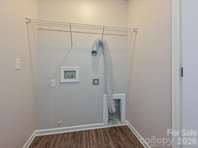 2605 Marmac Road, Charlotte, NC 28208