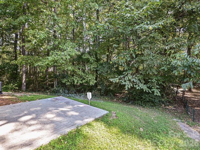 2605 Marmac Road, Charlotte, NC 28208
