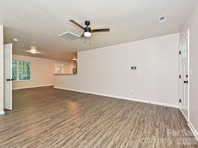 2605 Marmac Road, Charlotte, NC 28208