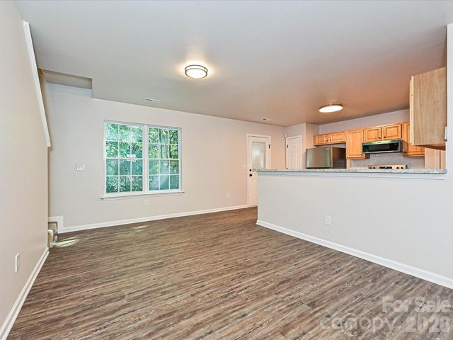 2605 Marmac Road, Charlotte, NC 28208