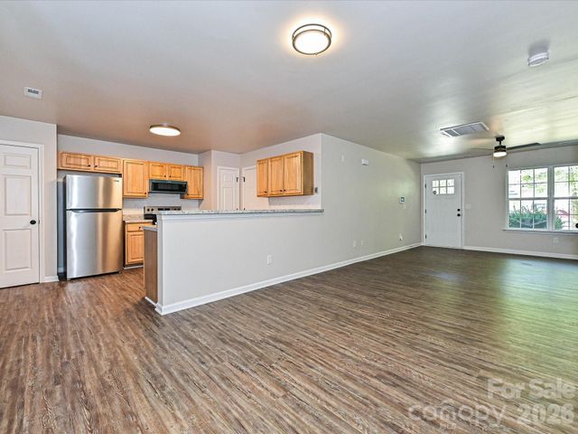 2605 Marmac Road, Charlotte, NC 28208