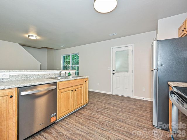 2605 Marmac Road, Charlotte, NC 28208