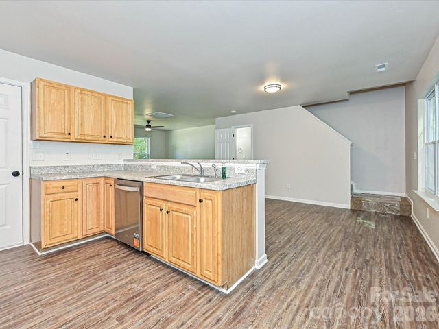 2605 Marmac Road, Charlotte, NC 28208