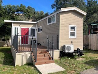 14625 Mussey Grade Rd #R67, Ramona, CA 92065