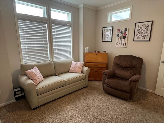 124 PINDO PALM STREET W, Largo, FL 33770