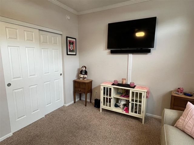 124 PINDO PALM STREET W, Largo, FL 33770