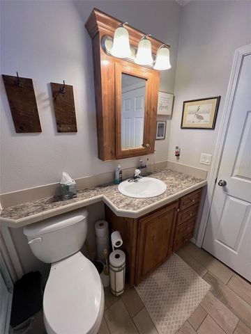 124 PINDO PALM STREET W, Largo, FL 33770