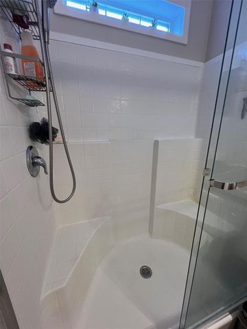 124 PINDO PALM STREET W, Largo, FL 33770