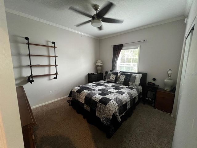 124 PINDO PALM STREET W, Largo, FL 33770