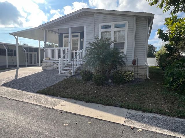 124 PINDO PALM STREET W, Largo, FL 33770